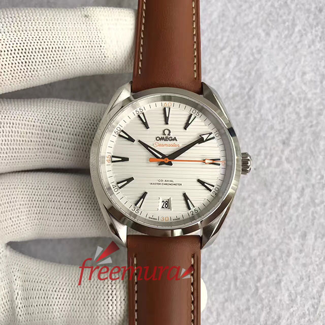 13a32d2175ff287a6de16406937806e3_1539596690_5954.jpg 13a32d2175ff287a6de16406937806e3_1539596690_5954.jpg