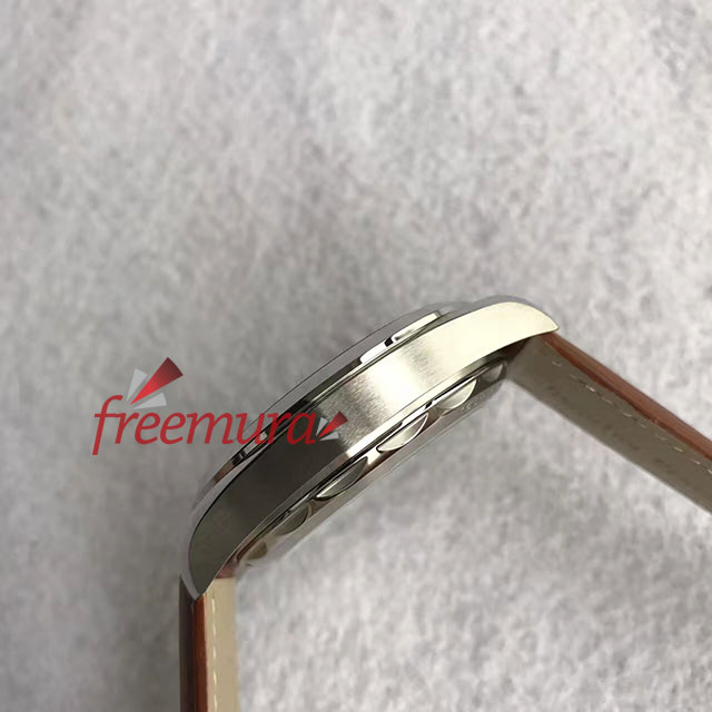 13a32d2175ff287a6de16406937806e3_1539596690_8532.jpg 13a32d2175ff287a6de16406937806e3_1539596690_8532.jpg