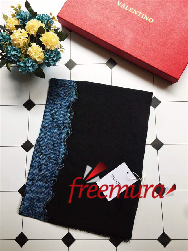 514d2ac559bc9d6d4188087e2bb69798_1539746798_7837.jpg 514d2ac559bc9d6d4188087e2bb69798_1539746798_7837.jpg