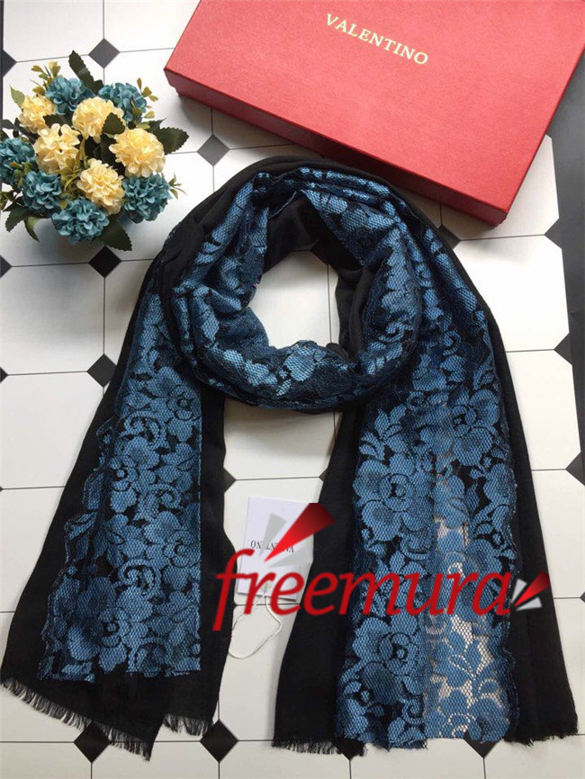 514d2ac559bc9d6d4188087e2bb69798_1539746803_5088.jpg 514d2ac559bc9d6d4188087e2bb69798_1539746803_5088.jpg