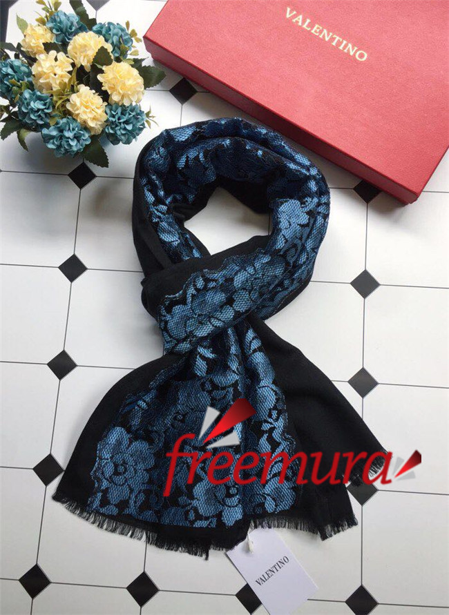 514d2ac559bc9d6d4188087e2bb69798_1539746805_2033.jpg 514d2ac559bc9d6d4188087e2bb69798_1539746805_2033.jpg