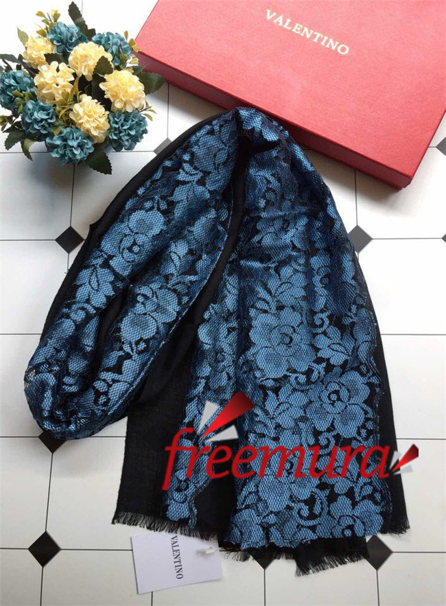 514d2ac559bc9d6d4188087e2bb69798_1539746806_9074.jpg 514d2ac559bc9d6d4188087e2bb69798_1539746806_9074.jpg