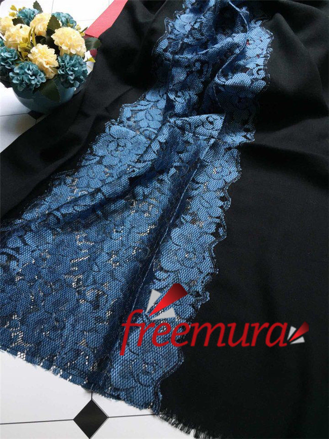 514d2ac559bc9d6d4188087e2bb69798_1539746808_8738.jpg 514d2ac559bc9d6d4188087e2bb69798_1539746808_8738.jpg