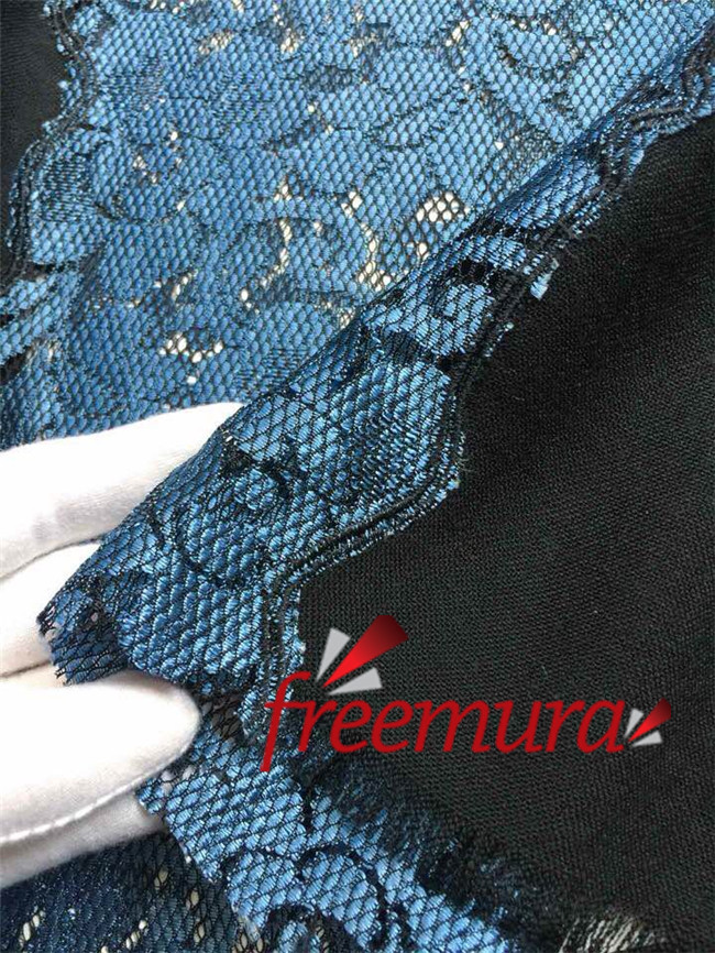 514d2ac559bc9d6d4188087e2bb69798_1539746811_4865.jpg 514d2ac559bc9d6d4188087e2bb69798_1539746811_4865.jpg