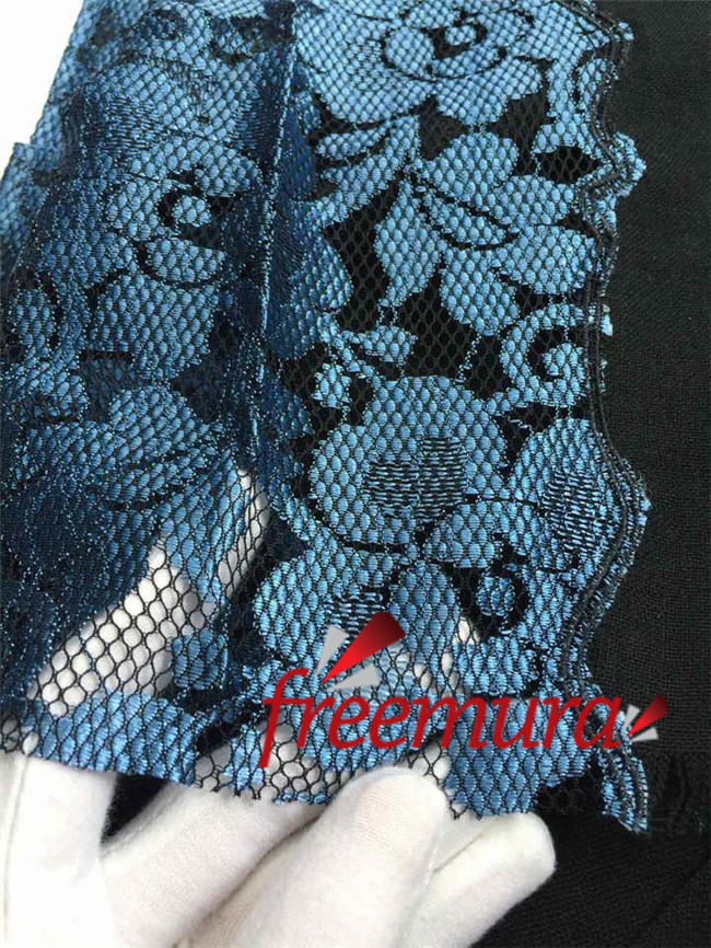 514d2ac559bc9d6d4188087e2bb69798_1539746817_636.jpg 514d2ac559bc9d6d4188087e2bb69798_1539746817_636.jpg