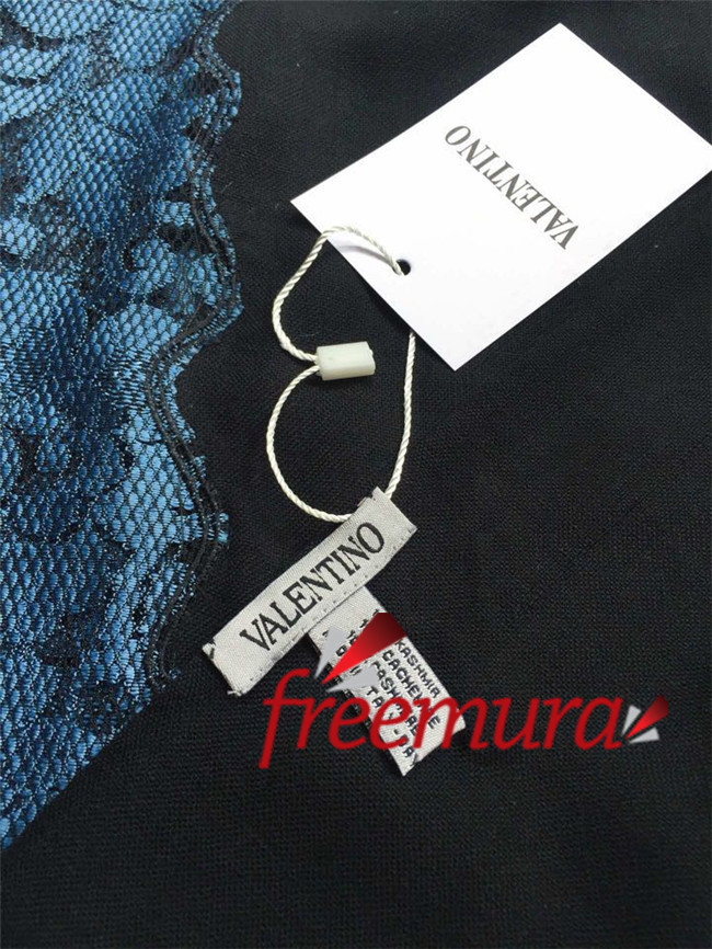 514d2ac559bc9d6d4188087e2bb69798_1539746821_7055.jpg 514d2ac559bc9d6d4188087e2bb69798_1539746821_7055.jpg