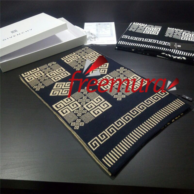 661b4cade88d5f3996876ade617dd617_1539920977_6724.jpg