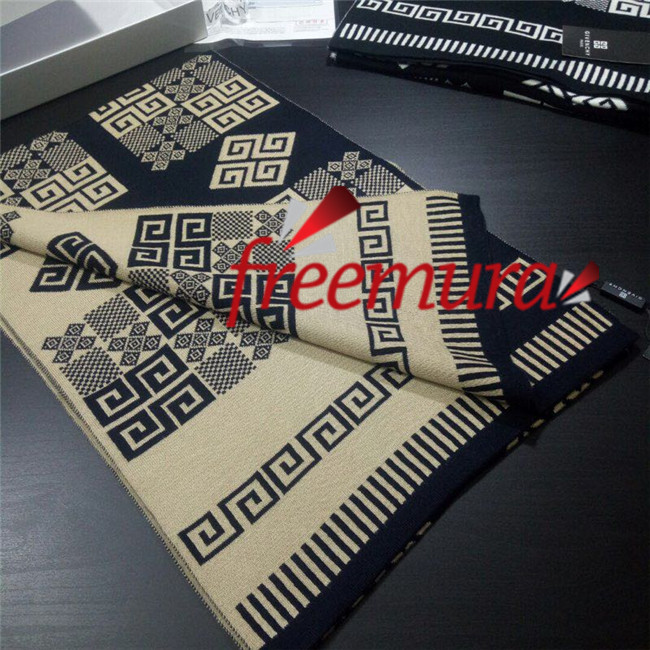 661b4cade88d5f3996876ade617dd617_1539920978_3654.jpg