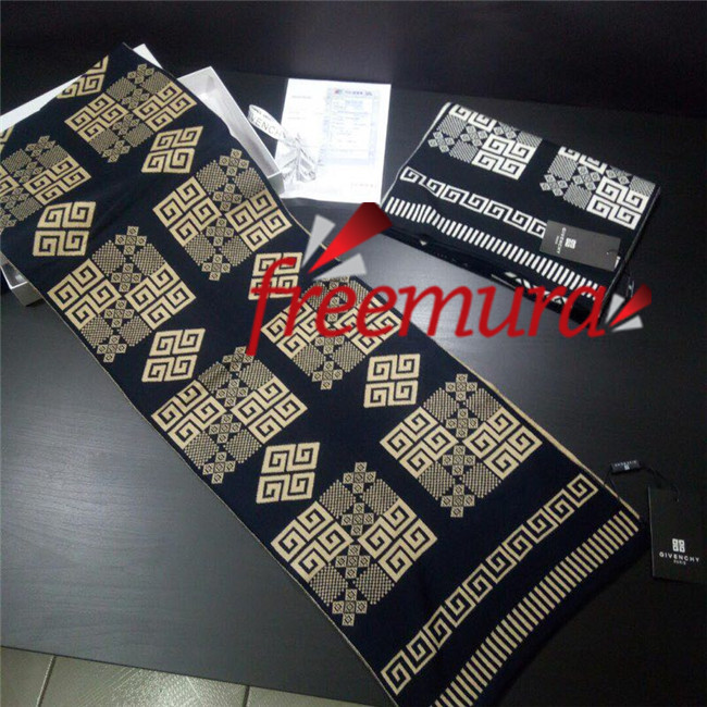 661b4cade88d5f3996876ade617dd617_1539920979_0321.jpg