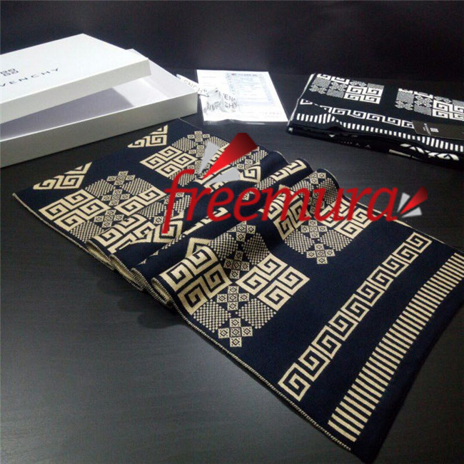 661b4cade88d5f3996876ade617dd617_1539920980_3859.jpg