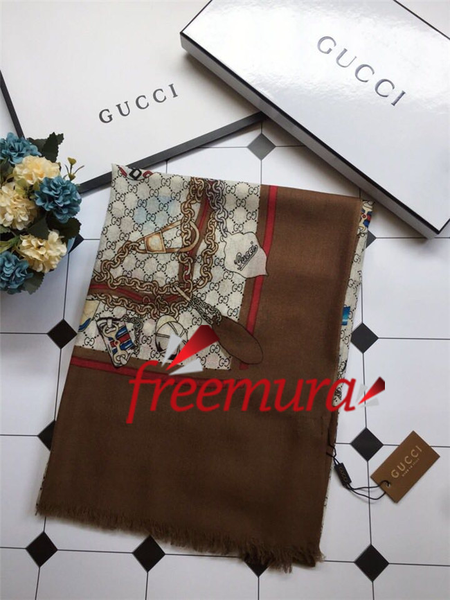 66b1d46c44961030f67b8927c76e86e9_1539841937_8539.jpg 66b1d46c44961030f67b8927c76e86e9_1539841937_8539.jpg