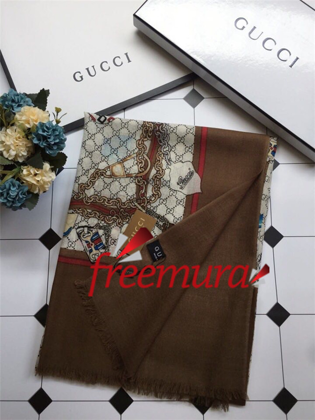 66b1d46c44961030f67b8927c76e86e9_1539841940_1044.jpg 66b1d46c44961030f67b8927c76e86e9_1539841940_1044.jpg