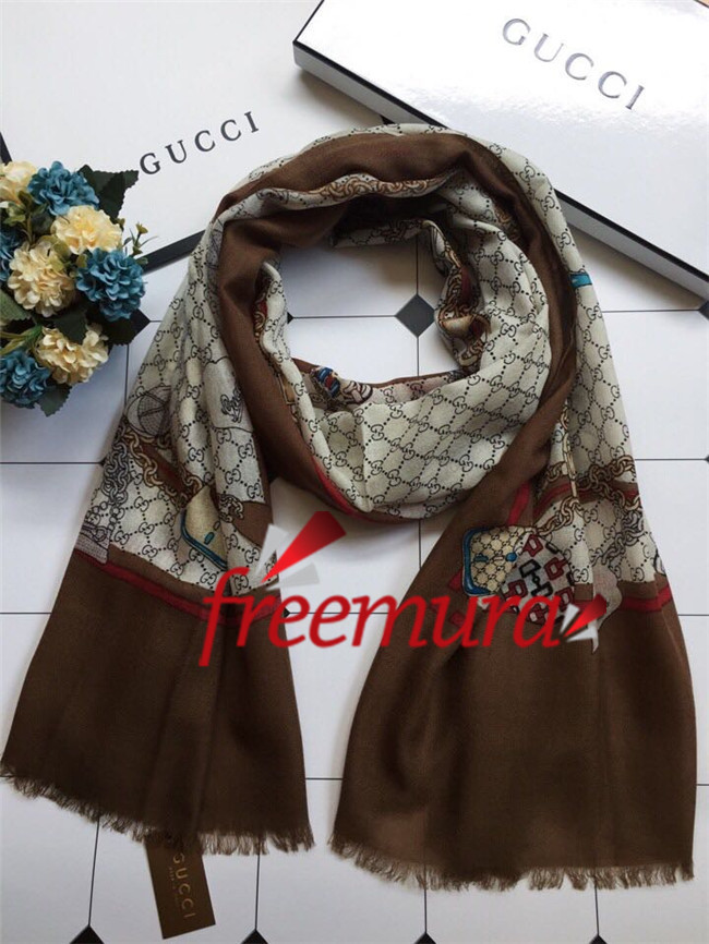 66b1d46c44961030f67b8927c76e86e9_1539841942_744.jpg 66b1d46c44961030f67b8927c76e86e9_1539841942_744.jpg