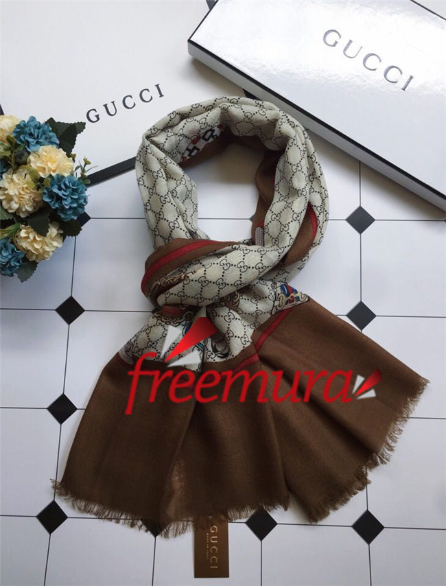 66b1d46c44961030f67b8927c76e86e9_1539841943_4621.jpg 66b1d46c44961030f67b8927c76e86e9_1539841943_4621.jpg