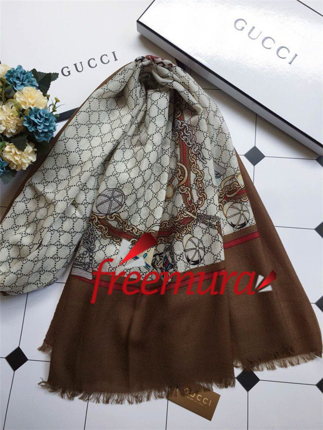 66b1d46c44961030f67b8927c76e86e9_1539841945_6116.jpg 66b1d46c44961030f67b8927c76e86e9_1539841945_6116.jpg