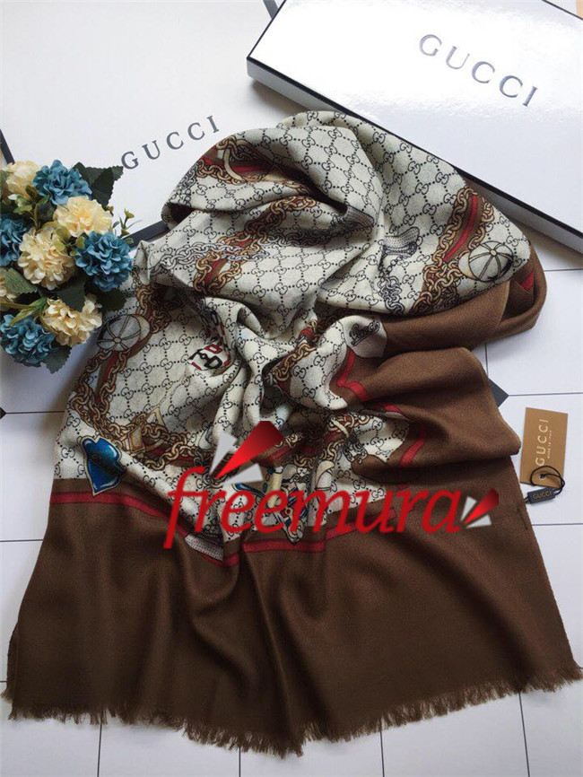 66b1d46c44961030f67b8927c76e86e9_1539841946_3306.jpg 66b1d46c44961030f67b8927c76e86e9_1539841946_3306.jpg