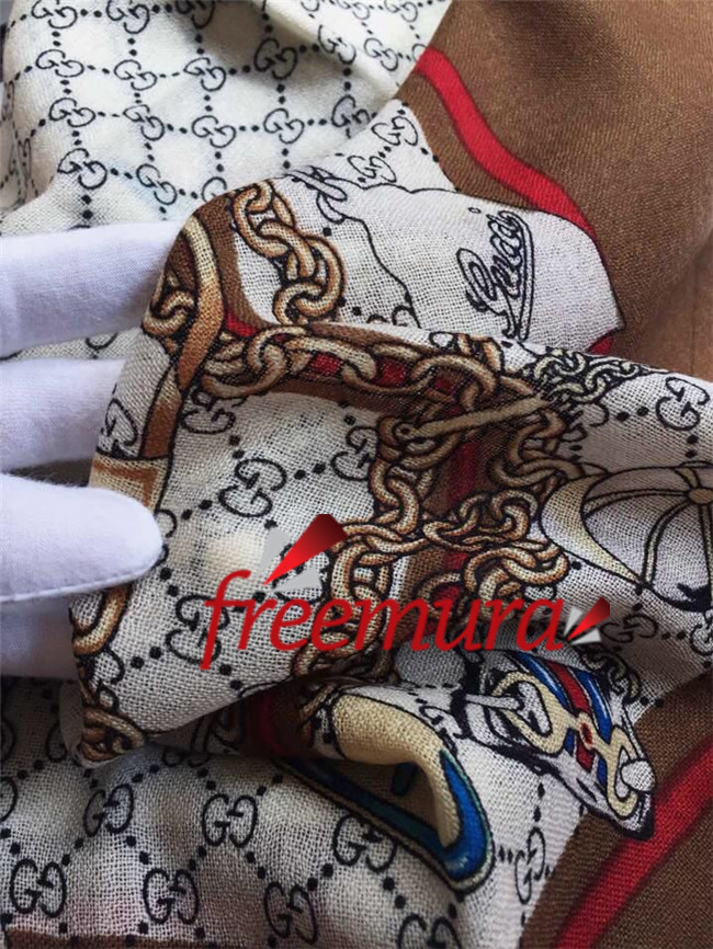 66b1d46c44961030f67b8927c76e86e9_1539841947_4244.jpg 66b1d46c44961030f67b8927c76e86e9_1539841947_4244.jpg