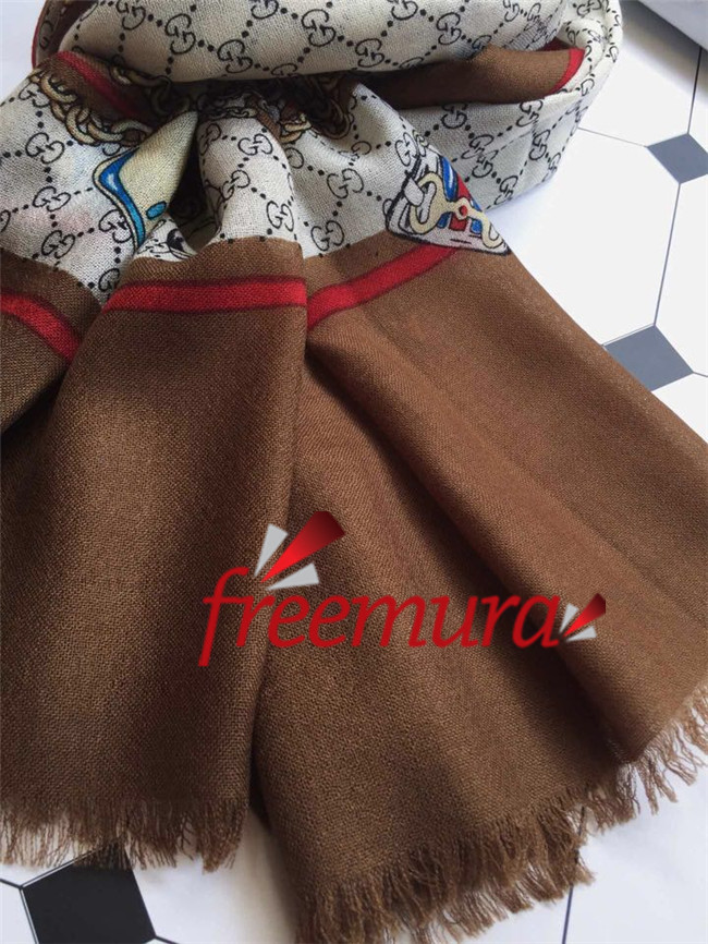 66b1d46c44961030f67b8927c76e86e9_1539841949_5062.jpg 66b1d46c44961030f67b8927c76e86e9_1539841949_5062.jpg