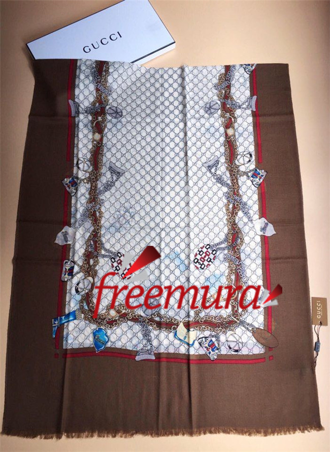 66b1d46c44961030f67b8927c76e86e9_1539841951_6228.jpg 66b1d46c44961030f67b8927c76e86e9_1539841951_6228.jpg