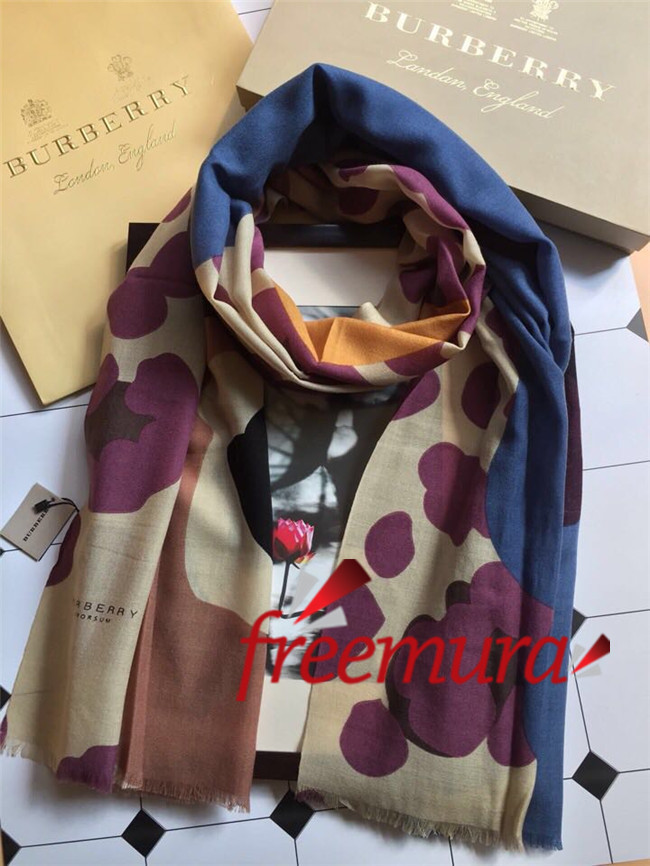 791965bf20006469dcb5f9081ad1bd74_1539748555_3771.jpg