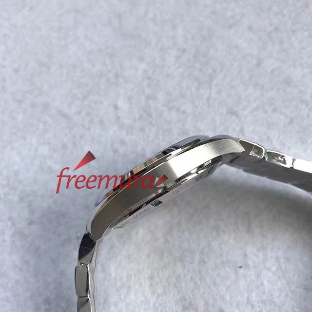 7d3174bb6ed0f7f01970964225796e50_1539940595_6799.jpg