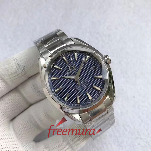 7d3174bb6ed0f7f01970964225796e50_1539940596_9594.jpg