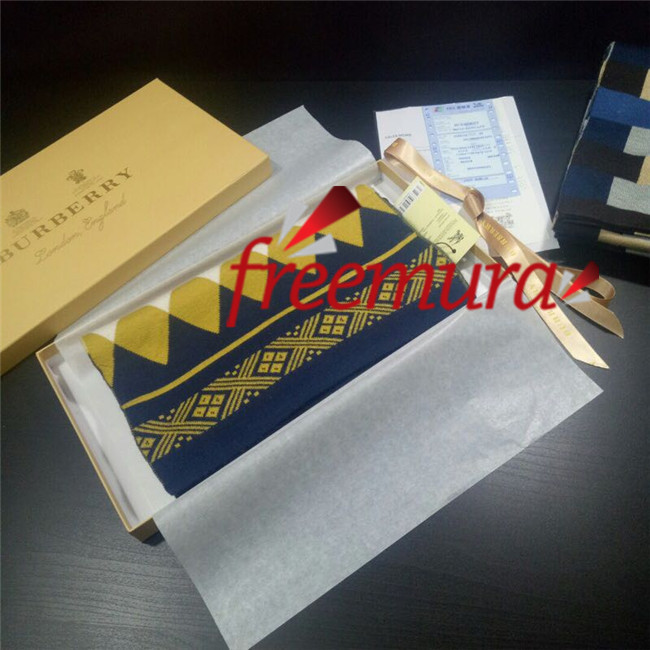 a71e2833f4d6ab2ae621cc86336de7eb_1539919580_6766.jpg