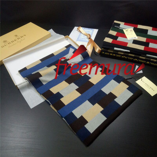 a71e2833f4d6ab2ae621cc86336de7eb_1539920044_7059.jpg