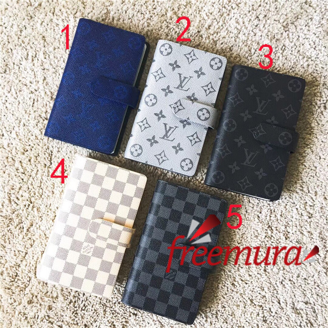 b8a88dfcf61bb81b93460c41a6ab087e_1539586000_3294.jpg