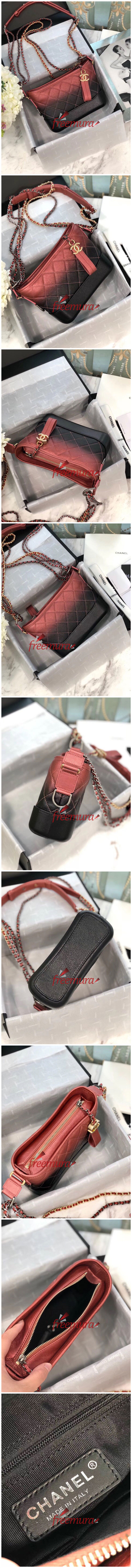 c9f1ba9779d36e19459b25f90440df47_1540346066_4786.jpg c9f1ba9779d36e19459b25f90440df47_1540346066_4786.jpg