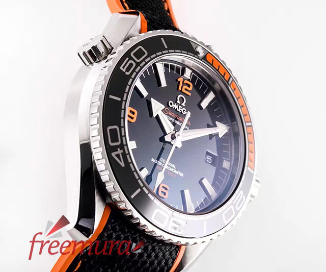 2d264583bb0ea8a6d47e1c0f5e1be491_1542703226_6533.jpg 2d264583bb0ea8a6d47e1c0f5e1be491_1542703226_6533.jpg