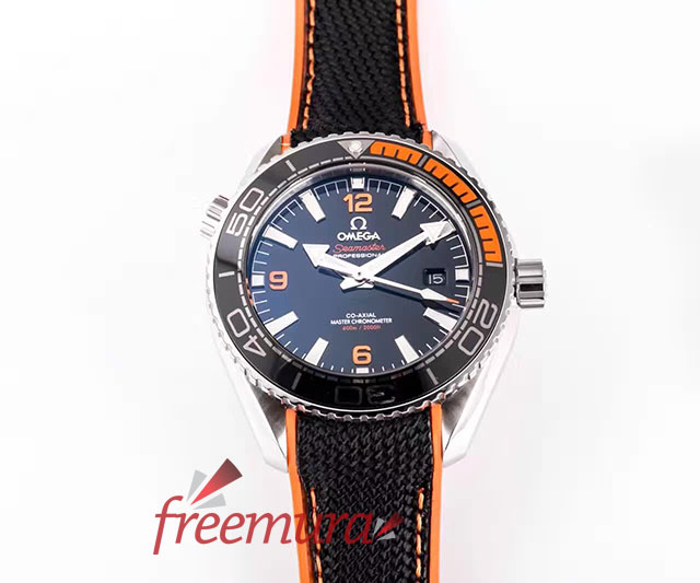 2d264583bb0ea8a6d47e1c0f5e1be491_1542703226_8439.jpg 2d264583bb0ea8a6d47e1c0f5e1be491_1542703226_8439.jpg