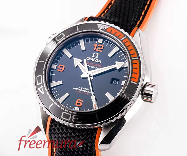 2d264583bb0ea8a6d47e1c0f5e1be491_1542703227_4707.jpg 2d264583bb0ea8a6d47e1c0f5e1be491_1542703227_4707.jpg