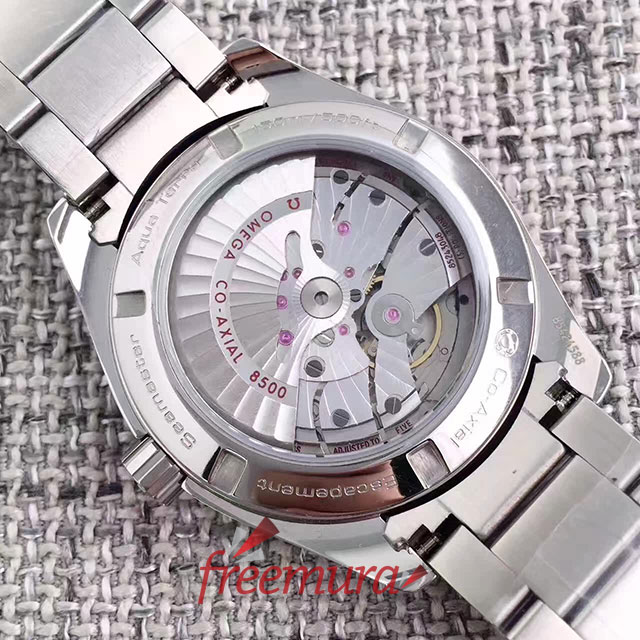 2d264583bb0ea8a6d47e1c0f5e1be491_1542790136_0969.jpg