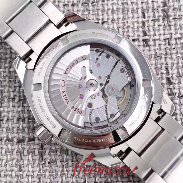 2d264583bb0ea8a6d47e1c0f5e1be491_1542791791_1506.jpg