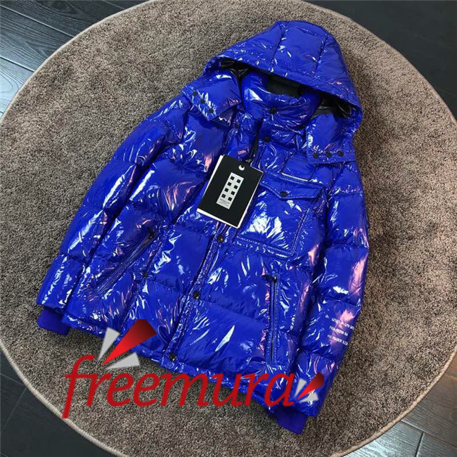 35702ec537a65369b062cc1b7174ee3f_1541997588_2115.jpg 35702ec537a65369b062cc1b7174ee3f_1541997588_2115.jpg