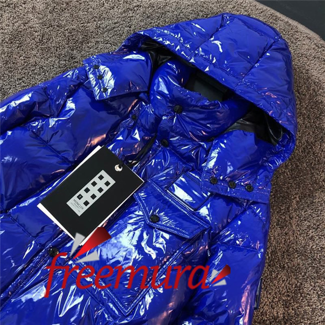 35702ec537a65369b062cc1b7174ee3f_1541997588_4195.jpg 35702ec537a65369b062cc1b7174ee3f_1541997588_4195.jpg