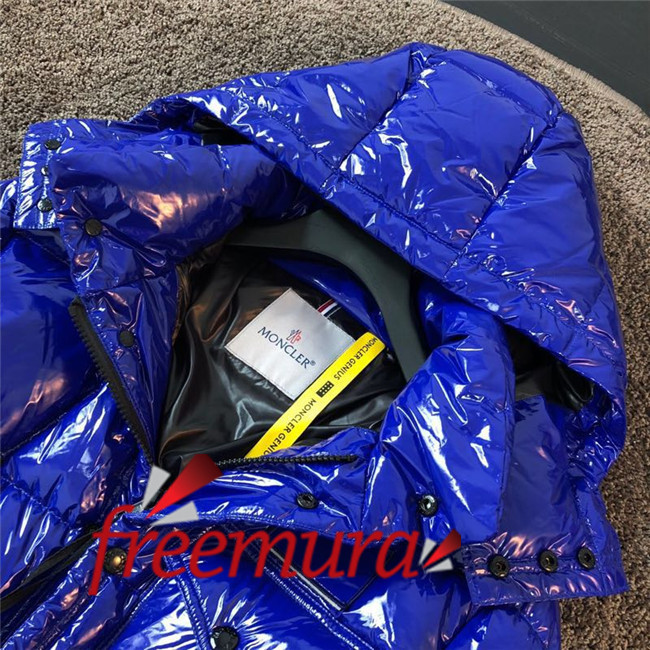 35702ec537a65369b062cc1b7174ee3f_1541997588_6271.jpg 35702ec537a65369b062cc1b7174ee3f_1541997588_6271.jpg