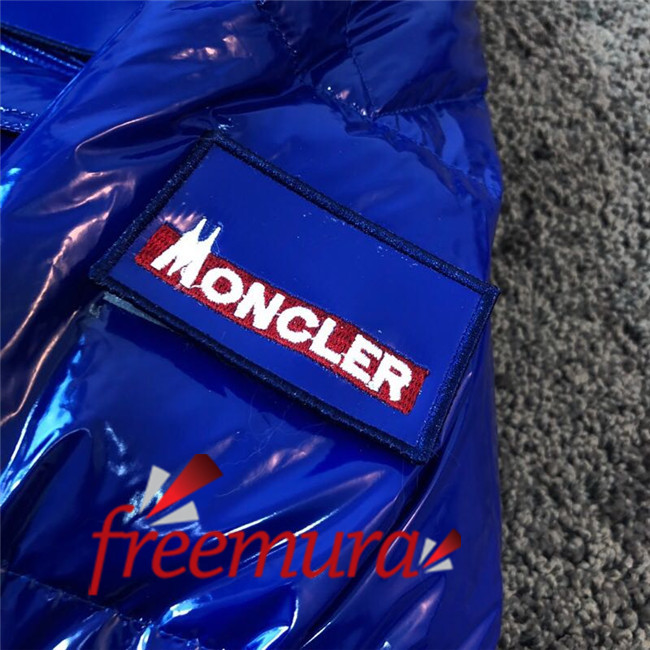 35702ec537a65369b062cc1b7174ee3f_1541997589_0265.jpg 35702ec537a65369b062cc1b7174ee3f_1541997589_0265.jpg