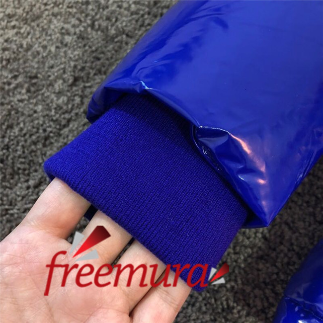 35702ec537a65369b062cc1b7174ee3f_1541997589_4251.jpg 35702ec537a65369b062cc1b7174ee3f_1541997589_4251.jpg