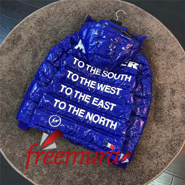 35702ec537a65369b062cc1b7174ee3f_1541997589_6701.jpg 35702ec537a65369b062cc1b7174ee3f_1541997589_6701.jpg