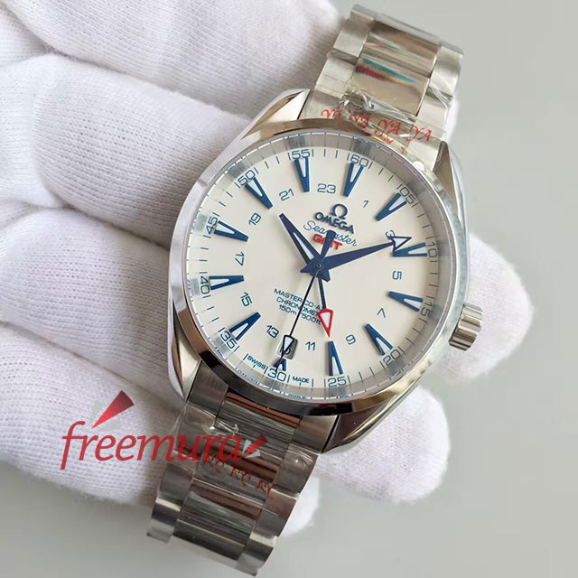 3695f8871f646386c3b80993820df1af_1542011719_3831.jpg 3695f8871f646386c3b80993820df1af_1542011719_3831.jpg