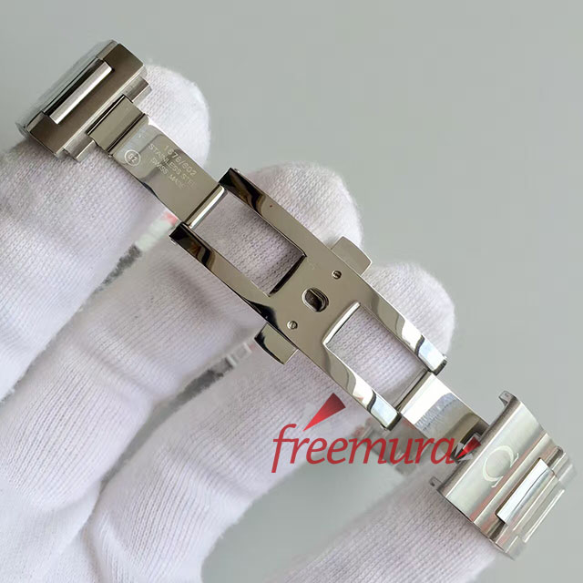 3695f8871f646386c3b80993820df1af_1542011719_5736.jpg 3695f8871f646386c3b80993820df1af_1542011719_5736.jpg