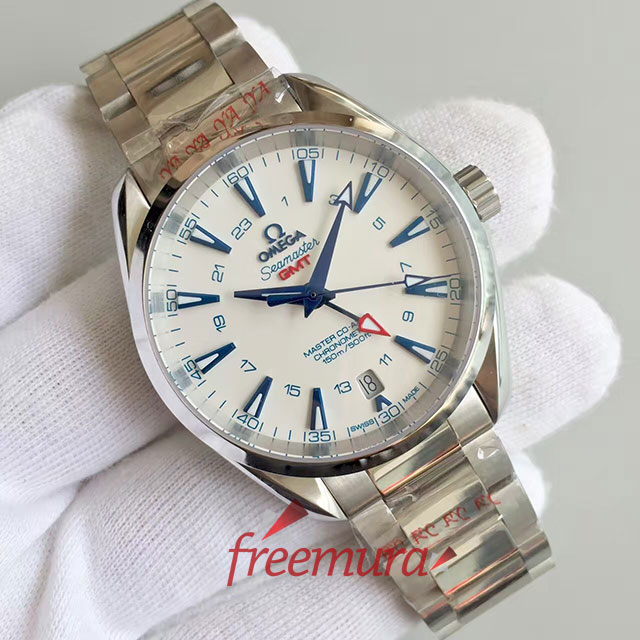 3695f8871f646386c3b80993820df1af_1542011719_7777.jpg 3695f8871f646386c3b80993820df1af_1542011719_7777.jpg