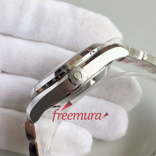 3695f8871f646386c3b80993820df1af_1542011720_6959.jpg 3695f8871f646386c3b80993820df1af_1542011720_6959.jpg