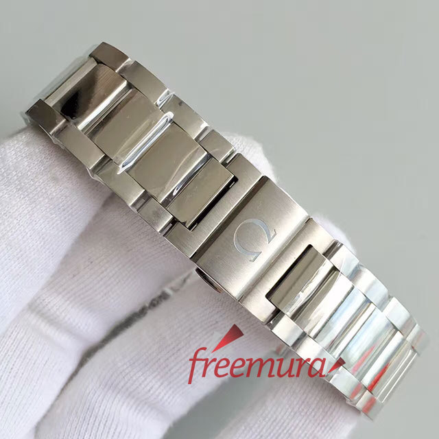 3695f8871f646386c3b80993820df1af_1542011720_9064.jpg 3695f8871f646386c3b80993820df1af_1542011720_9064.jpg