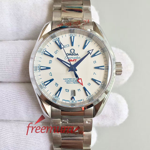 3695f8871f646386c3b80993820df1af_1542011721_1016.jpg 3695f8871f646386c3b80993820df1af_1542011721_1016.jpg