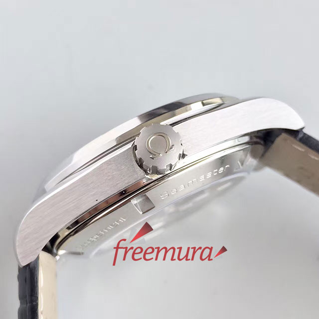 3695f8871f646386c3b80993820df1af_1542012097_7391.jpg 3695f8871f646386c3b80993820df1af_1542012097_7391.jpg