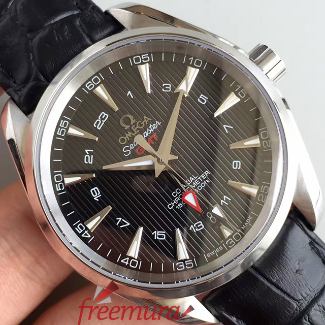 3695f8871f646386c3b80993820df1af_1542012097_9534.jpg 3695f8871f646386c3b80993820df1af_1542012097_9534.jpg