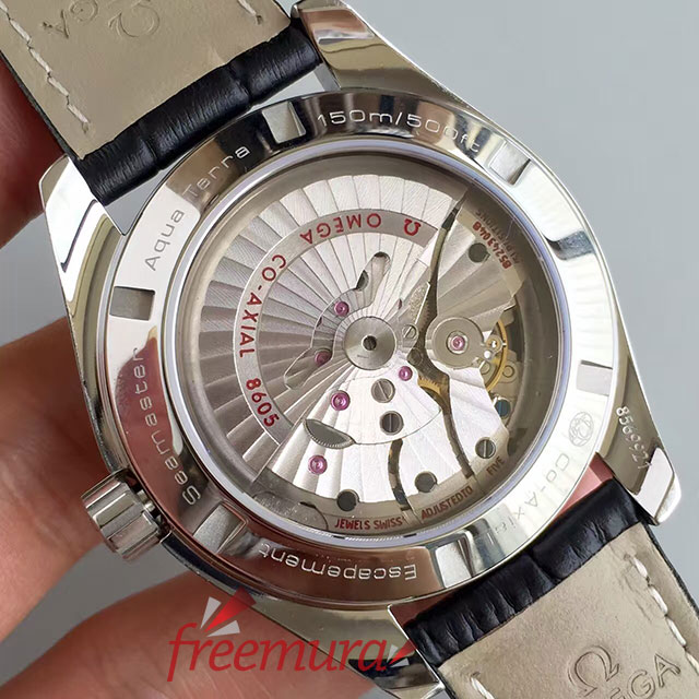 3695f8871f646386c3b80993820df1af_1542012098_5486.jpg 3695f8871f646386c3b80993820df1af_1542012098_5486.jpg